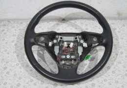 Рулевое колесо для Honda Accord 8 с 2008 г (78501TL0A51ZD) в наличии на складе