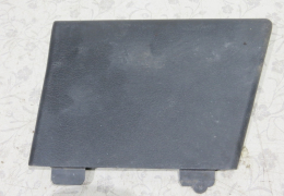 Заглушка в левую обшивку багажника для Citroen C4 с 2004 г (9642605777) в наличии на складе
