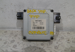 Блок управления электро усилителем руля для Kia Sorento с 2009 г (2P563-99500) в наличии на складе