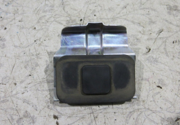 Кнопка открывания багажника для Honda Accord 8 с 2008 г (74810TL0G01) в наличии на складе