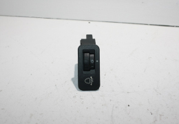 Кнопка корректора фар для Peugeot 206 в наличии на складе