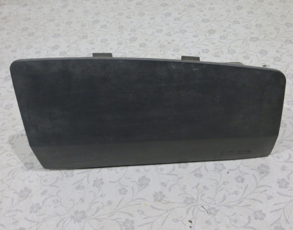 Подушка безопасности в торпедо правая для Geely Otaka с 2005 г (1018002243) купить с разбора в Челябинске