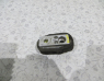 Клапан испарителя кондиционера для Nissan Note E11 с 2006 г (92200AX00A)
