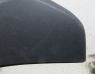 Накладка торпедо боковая правая для Hyundai Solaris с 2010 г (847664L000)