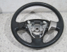 Рулевое колесо для Toyota Corolla E150 с 2006 г (4510312580)