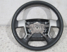 Рулевое колесо для Geely Emgrand EC7 с 2010 г (1068002846)