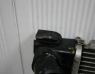 Радиатор охлаждения двигателя для Hyundai Solaris с 2010 г (25310-1RXXX)