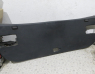 Обшивка крышки багажника для Kia Rio 3 с 2011 г (817504X200)