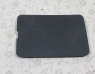 Заглушка в обшивку багажника правая для Kia Rio 3 с 2011 г (817874X200)