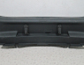 Накладка задней панели багажника для Skoda Octavia A5 с 2004 г (1Z5863459A)