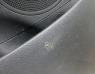 Обшивка задней левой двери для Kia Ceed с 2012 г (83301A2030DE)