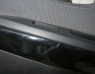Обшивка задней правой двери для Kia Ceed с 2012 г (83302A2030DE)