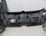Обшивка двери багажника для Kia Ceed с 2012 г (81751A2000)