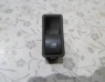 Кнопка электро стеклоподъёмника заднего для Opel Zafira B с 2005 г (13228711)