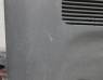 Обшивка багажника задняя правая для Toyota Land Cruiser Prado 120 с 2002 г (625106A170)