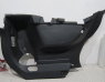 Обшивка багажника правая для Mazda CX-5 с 2012 г (KD45-68850)