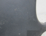 Обшивка центральной стойки правой нижней для Mazda 6 GH с 2007 г (GS1D68220)