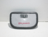 Плафон потолочный для Geely Emgrand EC7 (06701203)