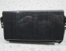 Подстаканник в центральную консоль для Mazda 6 GH с 2007 г (GS1D64361)