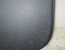 Обшивка двери багажника правая для Lada Largus с 2012 г (8450000338)