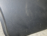 Обшивка двери багажника правая для Lada Largus с 2012 г (8450000338)