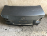 Крышка багажника Volkswagen Jetta 5