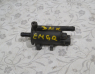 Клапан электромагнитный для Geely Emgrand EC7 с 2010 г  (25351449)