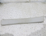 Накладка передней левой стойки для Geely Otaka с 2005 г (1802409180)