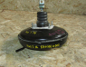 Усилитель тормозов вакуумный для Kia Rio 3 с 2011 г (591100U000)