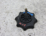 Болт крепления запасного колеса для Skoda Fabia 2 с 2007 г (6Q0803899A)
