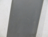 Накладка центральной стойки правая нижняя для Chevrolet Lacetti с 2004 г (96555594)