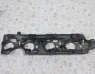 Крышка катушек зажигания для Skoda Octavia A5 с 2004 г (036971815A)