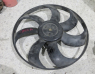 Вентилятор охлаждения ДВС для Hyundai Creta