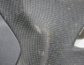 Обшивка передней правой двери для Kia Rio 3 с 2011 г (823204Y000)
