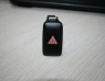 Кнопка аврийной сигнализации для Kia Rio 3 с 2011 г (937914Y000)