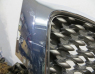 Решётка радиатора для Kia Sorento с 2016 г (86352C5000)