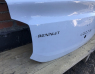 Крышка багажника для Renault Logan