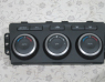 Блок управления климатической установкой для Mazda 6 GH с 2007 г (GAM761190B)