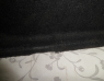 Обшивка багажника левая для Kia Rio 3 с 2011 г (857304Y000)