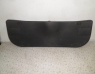 Обшивка крышки багажника для Kia Rio 3 с 2011 г (817514X200)
