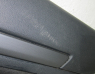 Обшивка задней правой двери для Skoda Octavia A5 с 2004 г (1Z5867024)