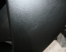 Обшивка задней левой двери для Kia Optima с 2010 г (833302T010)