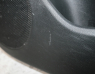 Обшивка передней правой двери для Kia Rio 3 с 2011 г (82320-4Y000)