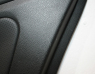 Обшивка задней правой двери для Kia Optima с 2010 г (83320-2T000)