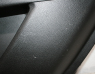 Обшивка задней правой двери для Kia Optima с 2010 г (83320-2T000)