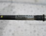 Трубка цилиндра сцепления для Renault Fluence с 2009 г (308510022R)