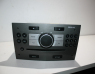 Аудиосистема для Opel Astra H с 2006 г (344183129)(13251048)