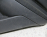 Обшивка задней правой двери для Nissan Qashqai с 2007 г (82976JD900)