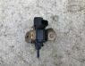 Клапан электромагнитный для Ford Focus 1 CAK