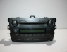 Аудиосистема для Toyota Corolla 150 с 2006 г (86120-12B00)